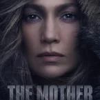 Photo du film : The Mother
