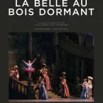Photo du film : Royal Opera House : La Belle au Bois Dormant (Ballet)