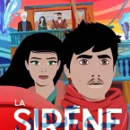 Photo du film : La Sirène