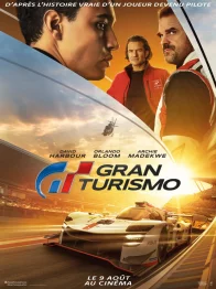 Photo dernier film David Harbour
