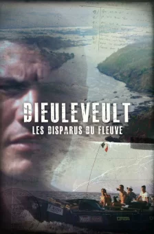Photo dernier film  Philippe de Dieuleveult
