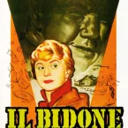 Photo du film : Il bidone