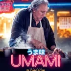 Photo du film : Umami