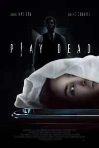 Affiche du film : Play Dead