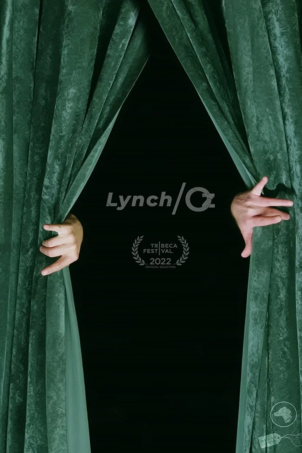Photo 3 du film : Lynch/Oz