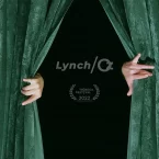 Photo du film : Lynch/Oz