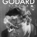 Photo du film : Godard seul le cinéma