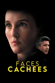 Affiche du film : Faces cachées