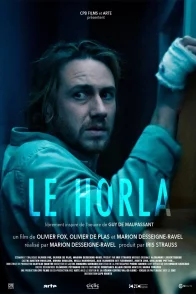 Affiche du film : Le Horla