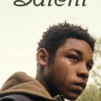 Photo du film : Salem