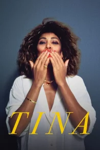 Affiche du film : Tina