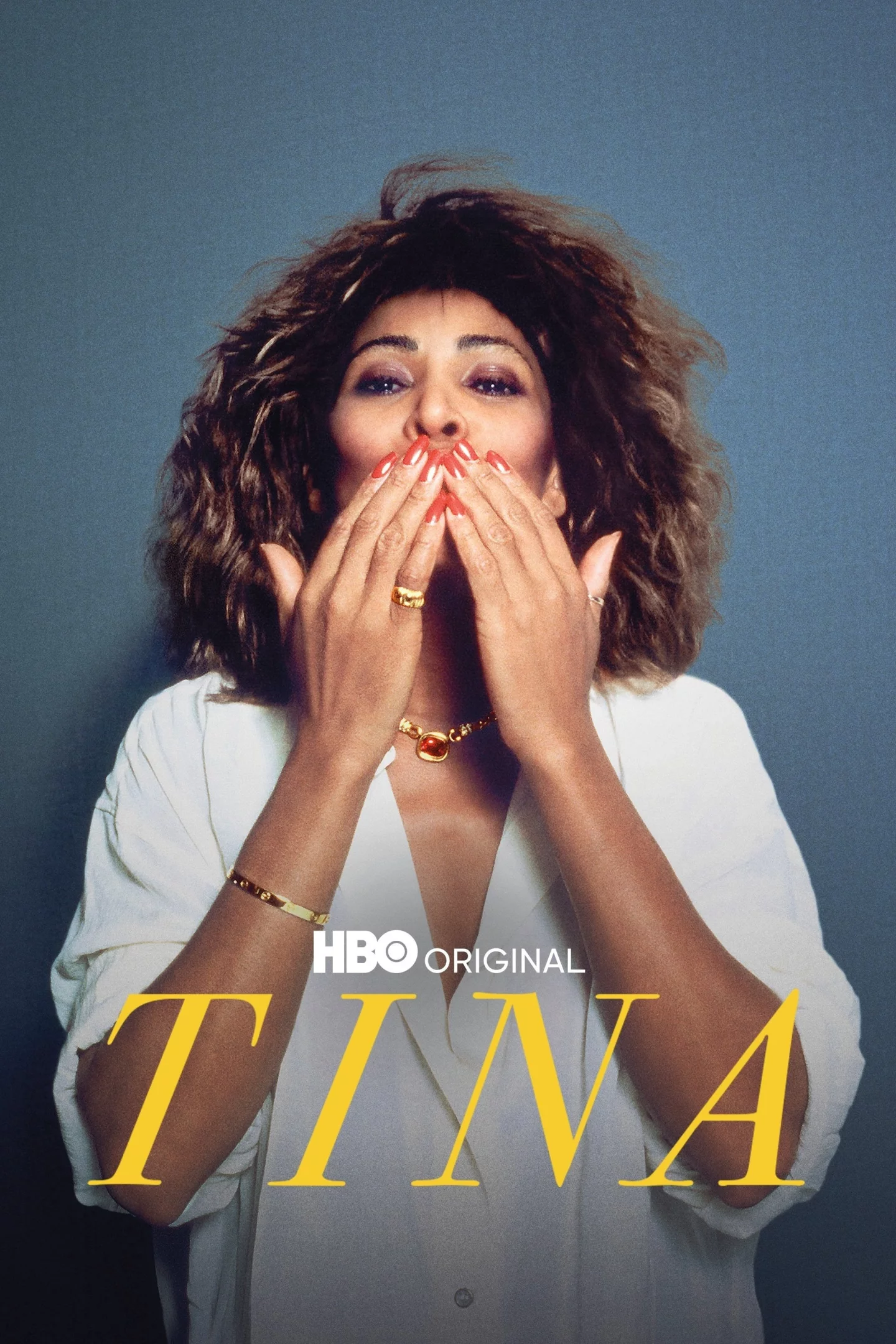 Photo du film : Tina