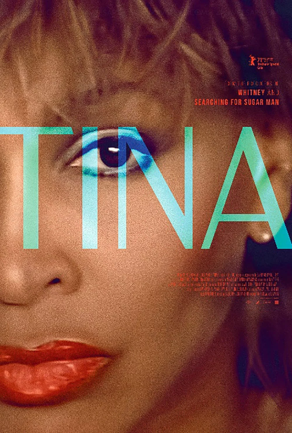 Photo 10 du film : Tina