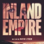 Photo du film : Inland empire