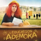 Photo du film : L'Education d'Ademoka