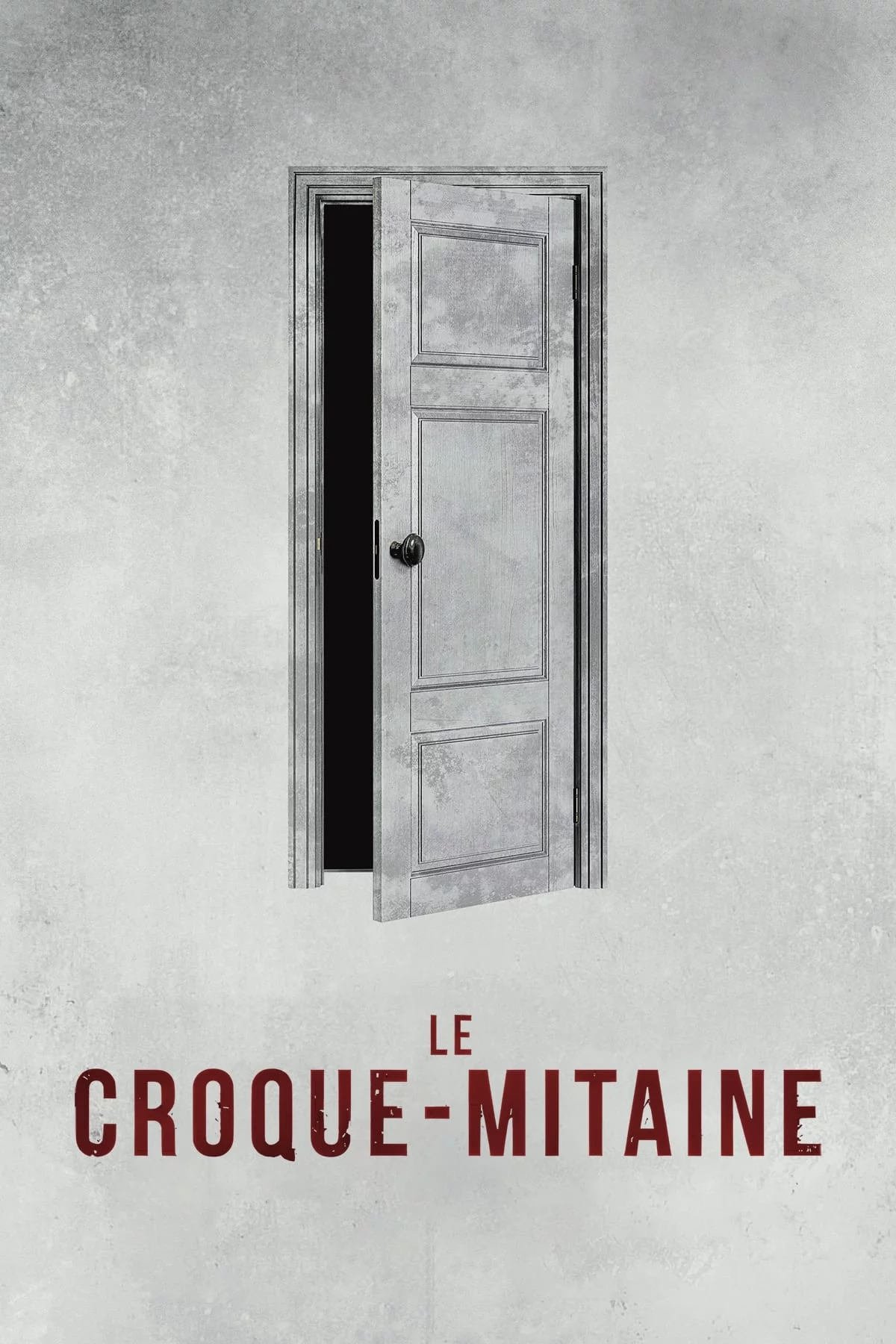 Photo 1 du film : Le Croque-Mitaine