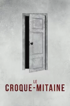 Affiche du film : Le Croque-Mitaine