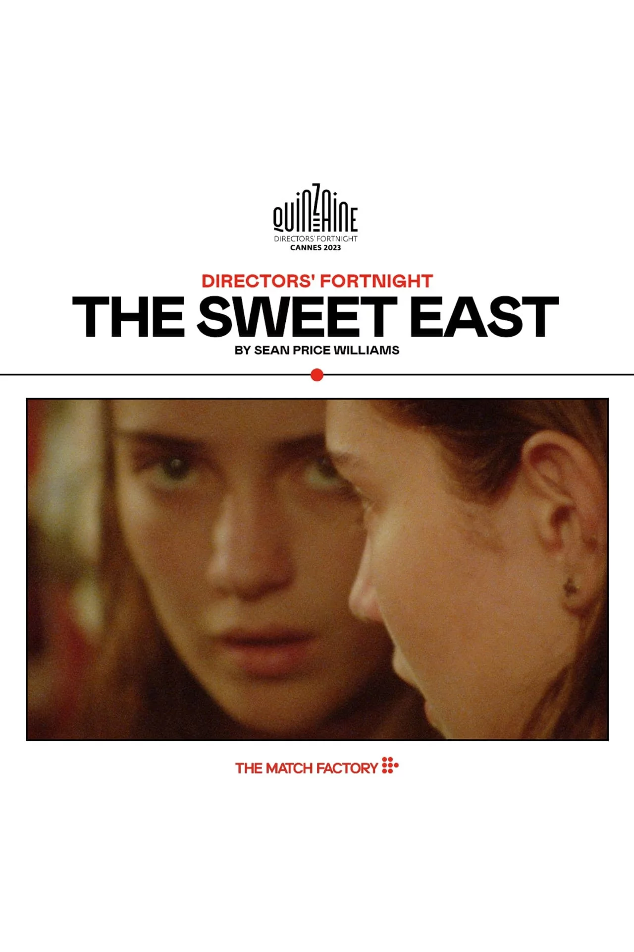 Photo 7 du film : The Sweet East