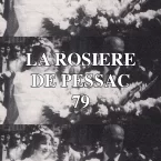 Photo du film : La rosiere de pessac 79