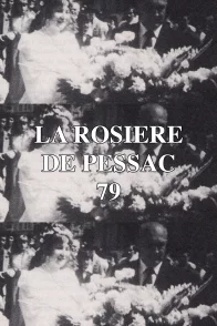 Affiche du film : La rosiere de pessac 79