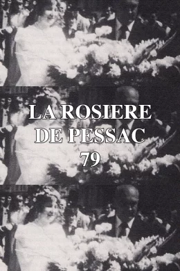 Affiche du film La rosiere de pessac 79