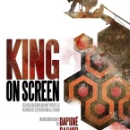 Photo du film : King on Screen