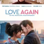 Photo du film : Love Again : Un peu, beaucoup, passionnément