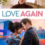 Photo du film : Love Again : Un peu, beaucoup, passionnément