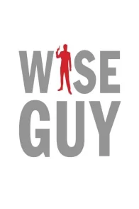 Affiche du film : Wise Guys
