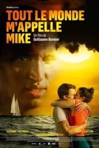 Affiche du film : Tout le monde m'appelle Mike