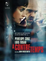 Photo dernier film Penélope Cruz