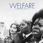 Photo du film : Welfare