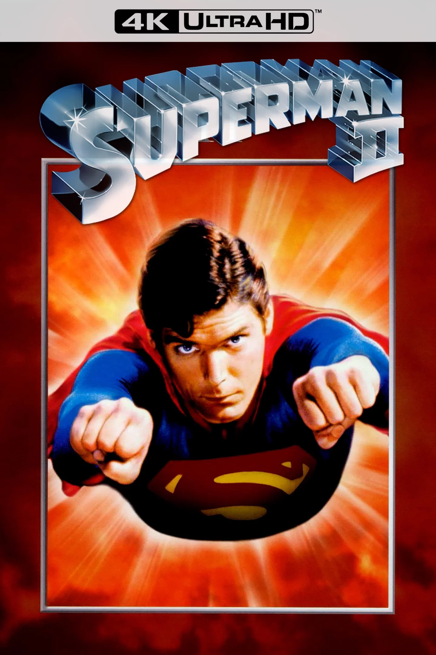 Photo 6 du film : Superman II