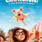 Photo du film : Chonchon, le plus mignon des cochons