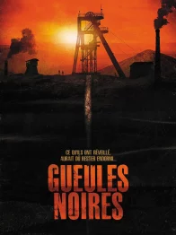 Photo dernier film Samuel Le Bihan