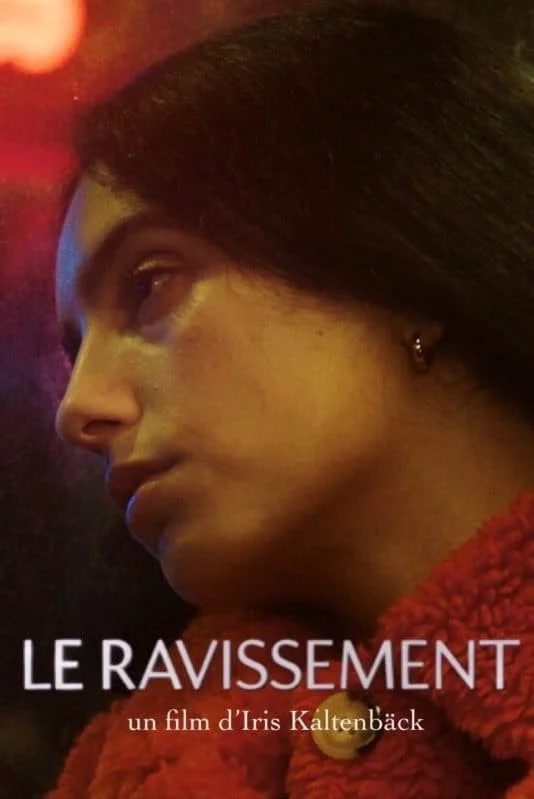 Photo 2 du film : Le Ravissement