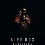 Photo du film : Bird Box Barcelona