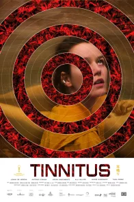 Affiche du film : Tinnitus