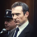 Photo du film : Le procès Goldman