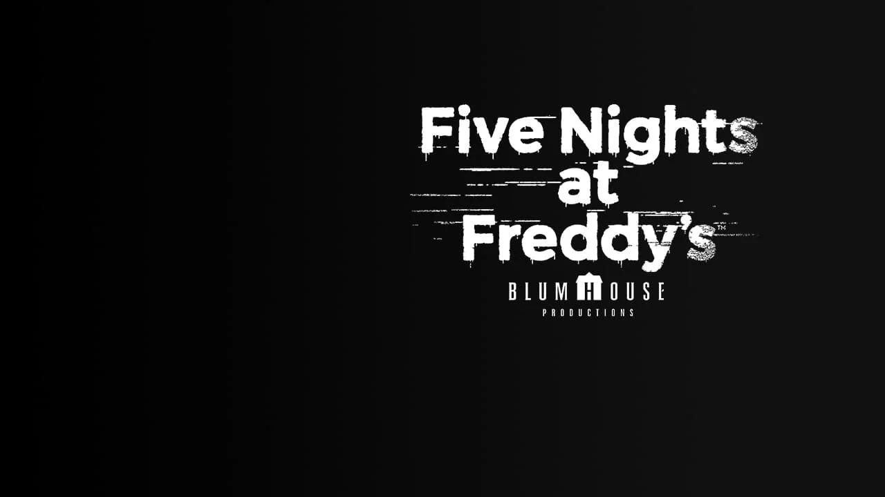 Photo 2 du film : Five Nights at Freddy's