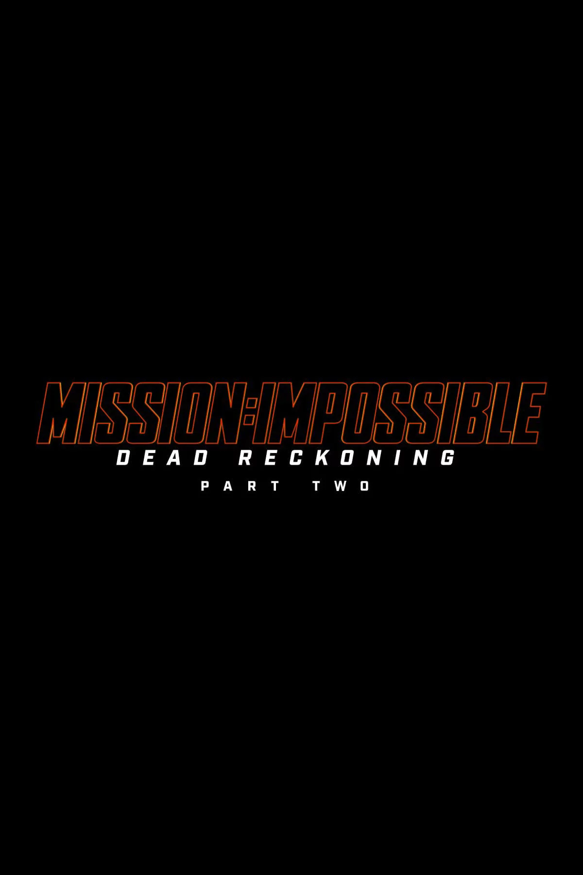 Photo 5 du film : Mission : Impossible - Dead Reckoning Partie 2