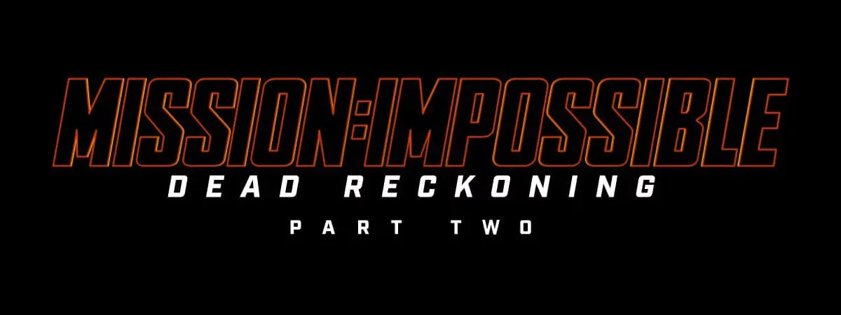 Photo du film : Mission: Impossible 8