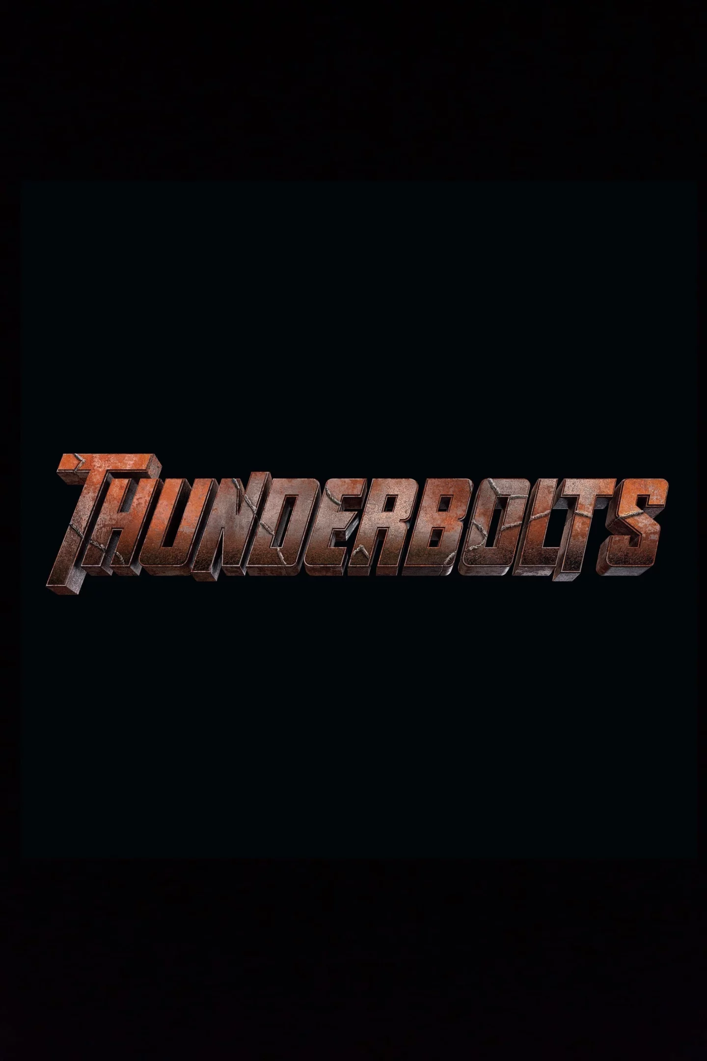 Photo 6 du film : Thunderbolts