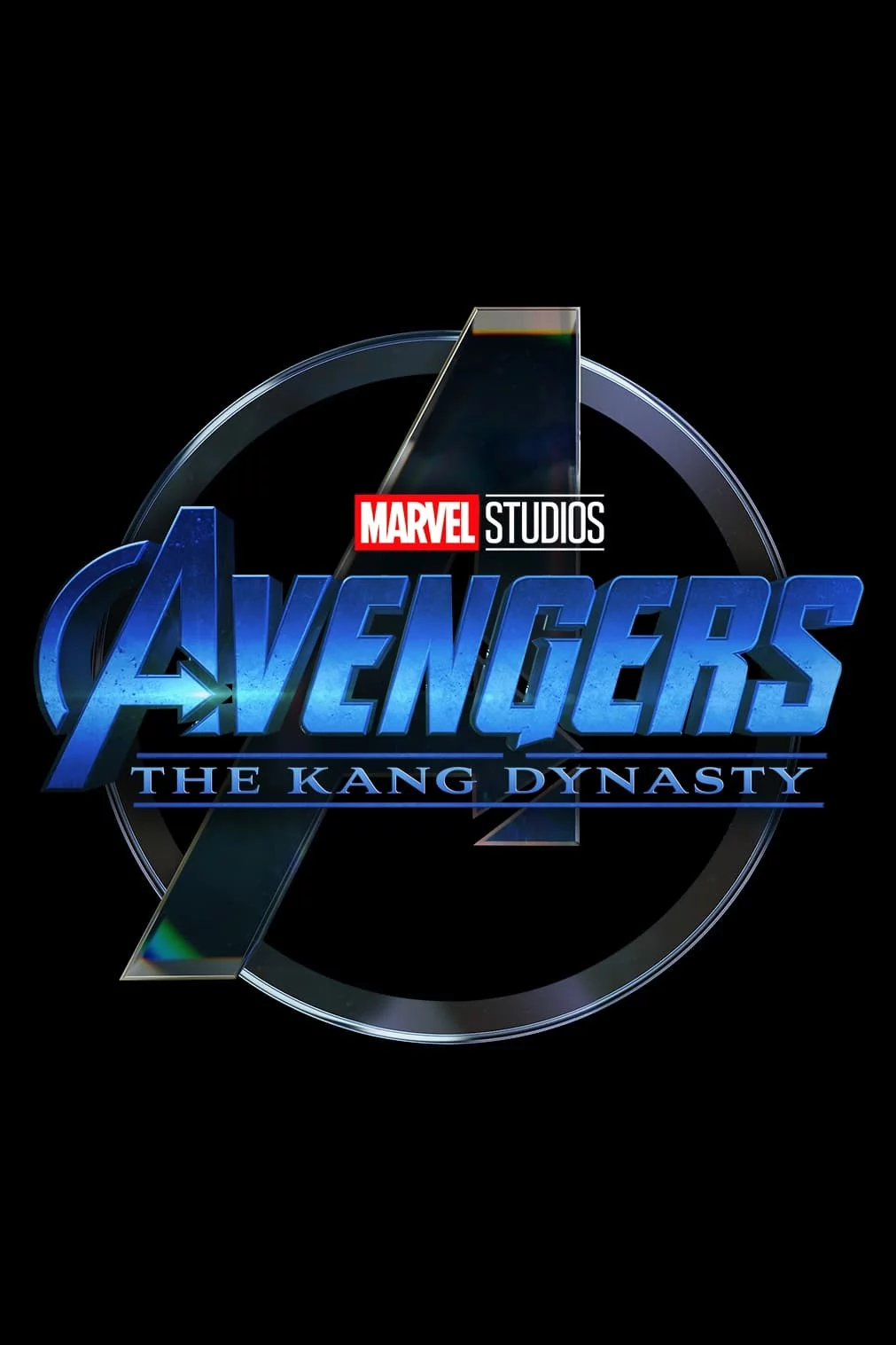 Photo 7 du film : Avengers: The Kang Dynasty