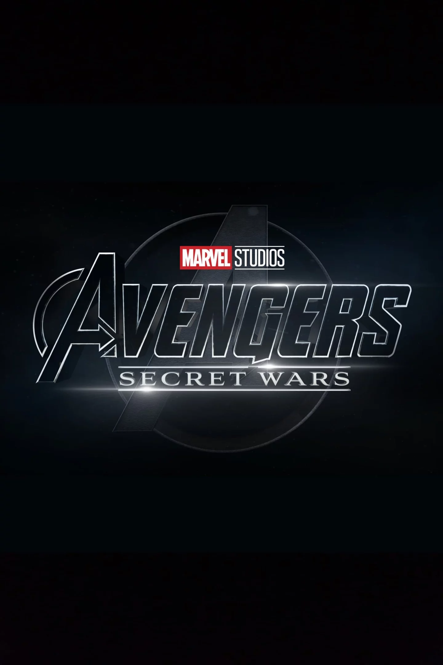Photo 7 du film : Avengers: Secret Wars