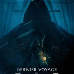 Photo du film : Le Dernier Voyage du Demeter