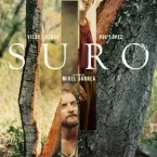 Photo du film : Suro