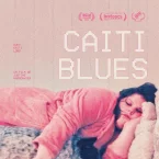 Photo du film : Caiti Blues