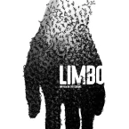 Photo du film : Limbo