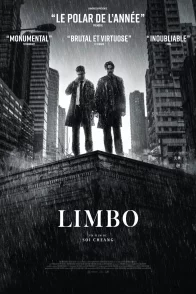 Affiche du film : Limbo